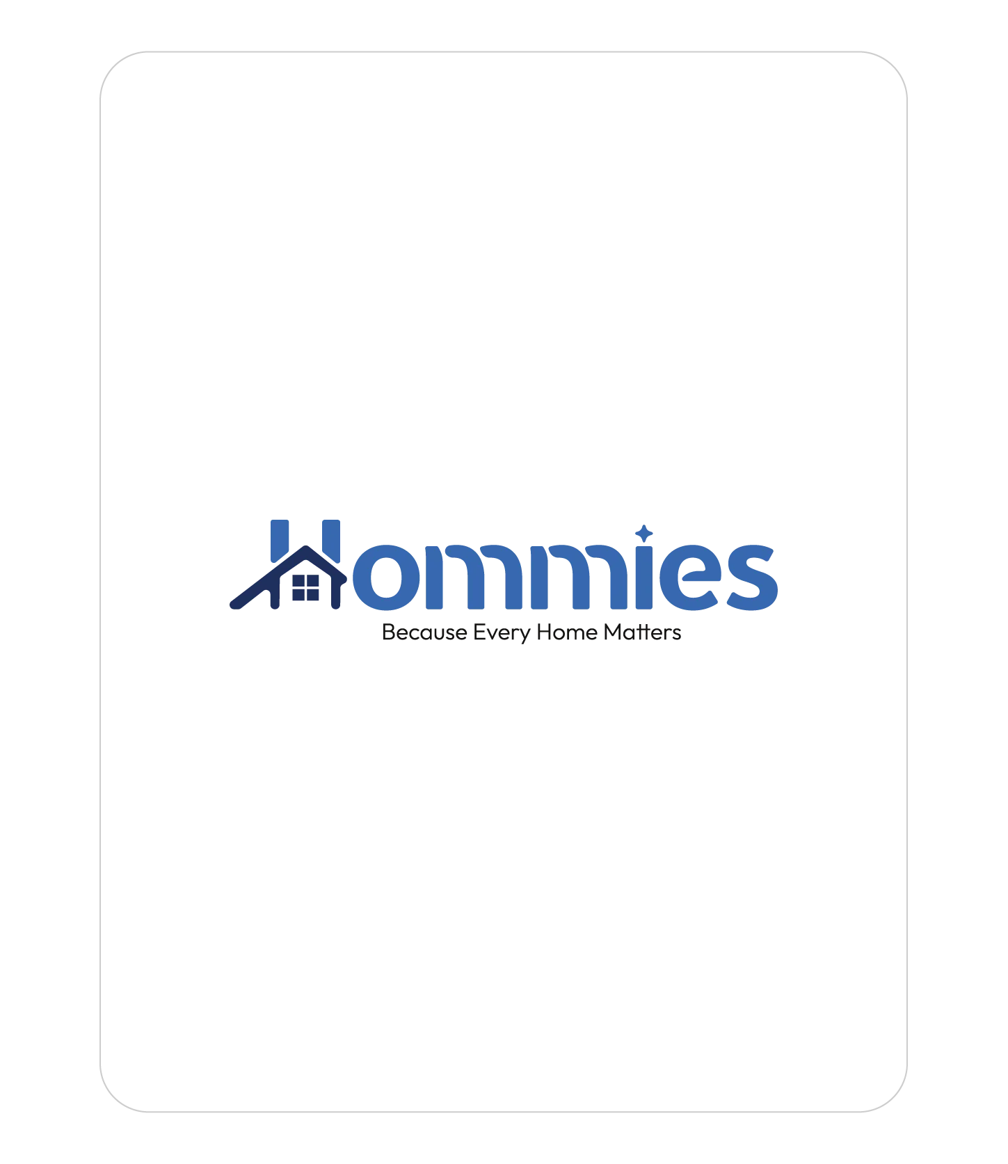 Hommies