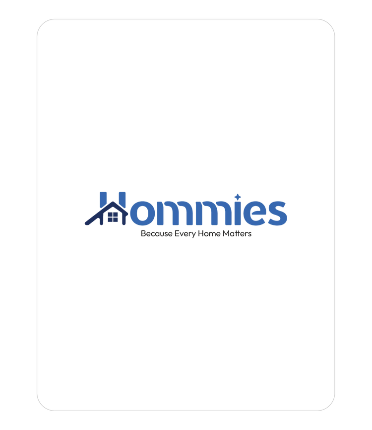 Hommies