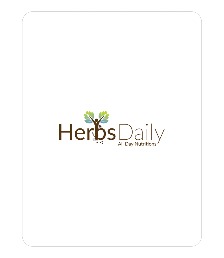 HerbsDaily