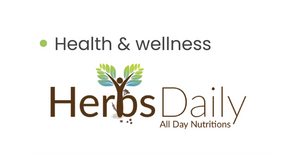 Brand logo 1