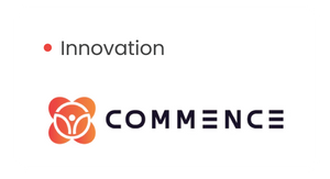 Brand logo 5