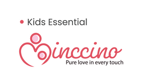Brand logo 3