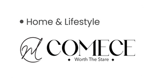 Brand logo 4