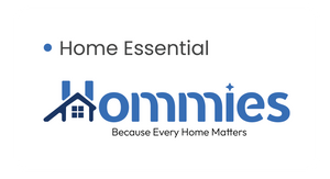 Brand logo 2