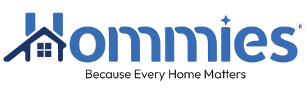 Home & Lifestyle