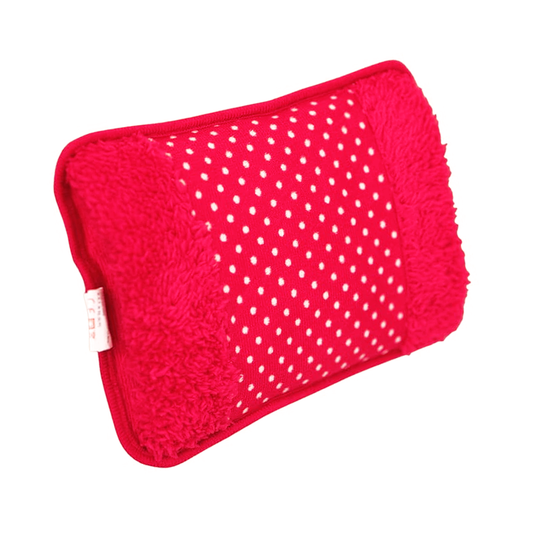 Electric Pocket Hot Water Heating Bag