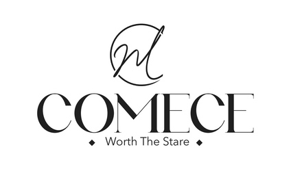 Comece