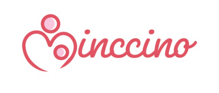 Minccino