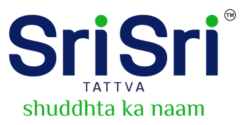 Sri Sri