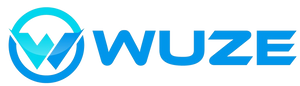 Wuze Store
