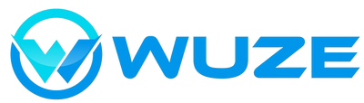Wuze Store