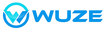 Parent Company