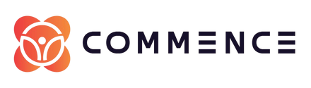Commence